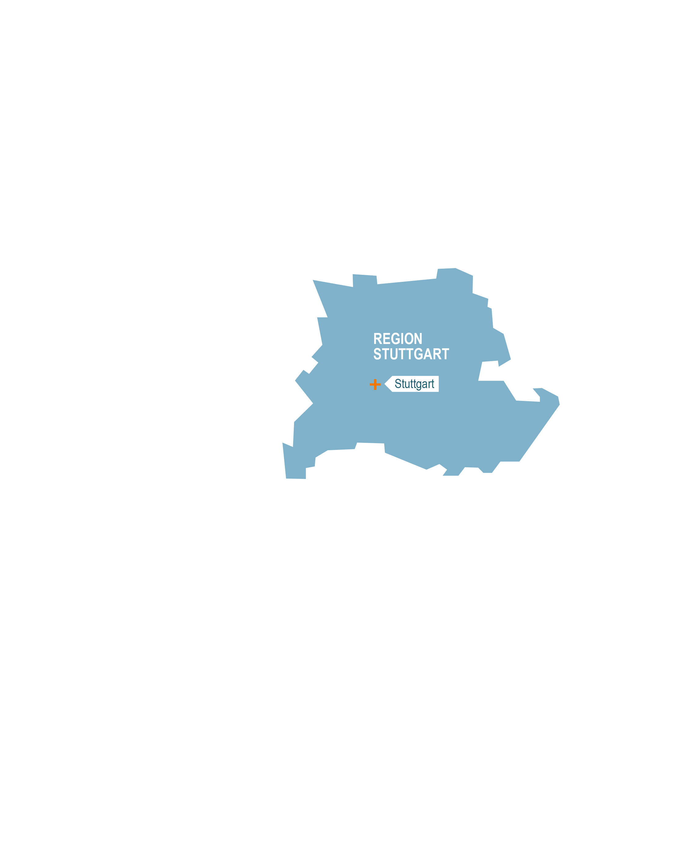 Region-Stuttgart