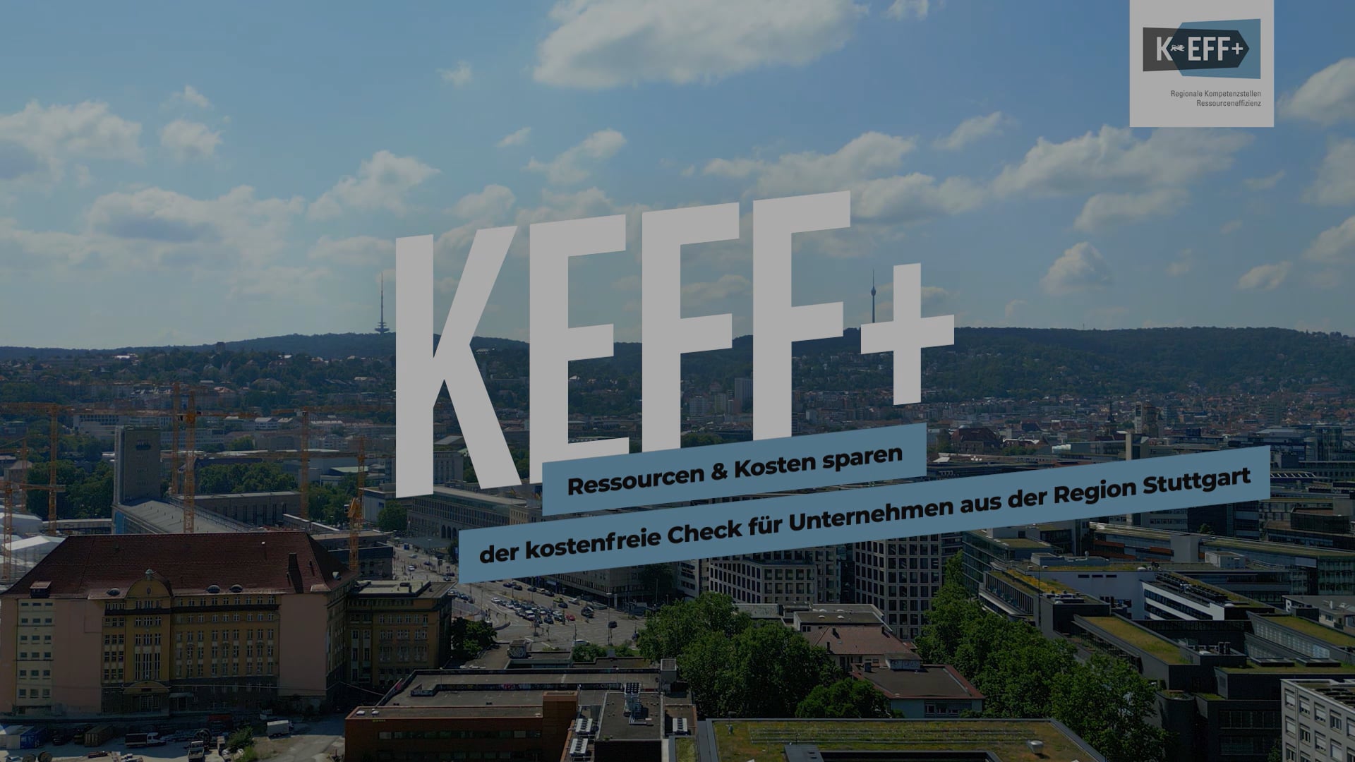KEFF+Film