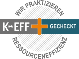 KEFF+Label