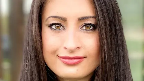 Mihaela Atanasova