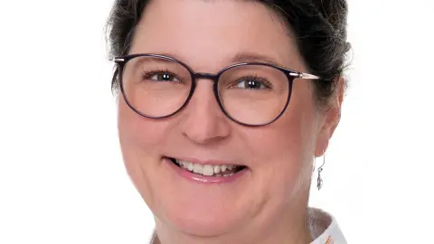 Foto Martina Widemann