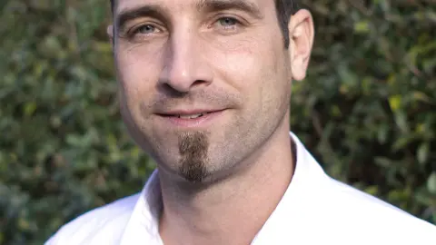 Johannes Walcher