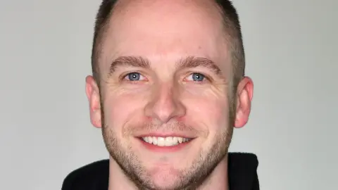 Julien Simon