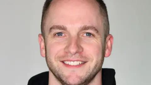 Julien Simon