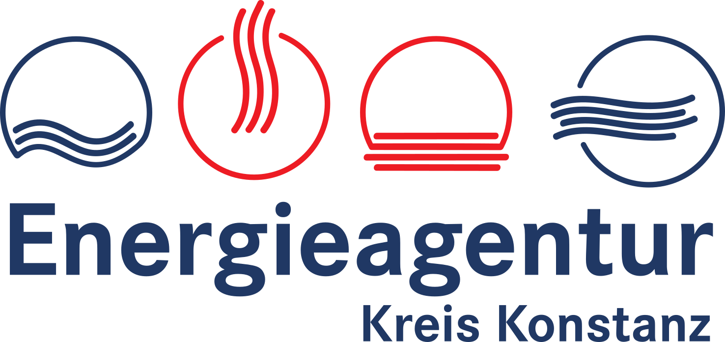 Logo c/o Energieagentur Kreis Konstanz GmbH