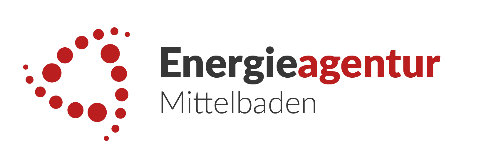 Logo c/o Energieagentur Mittelbaden GmbH