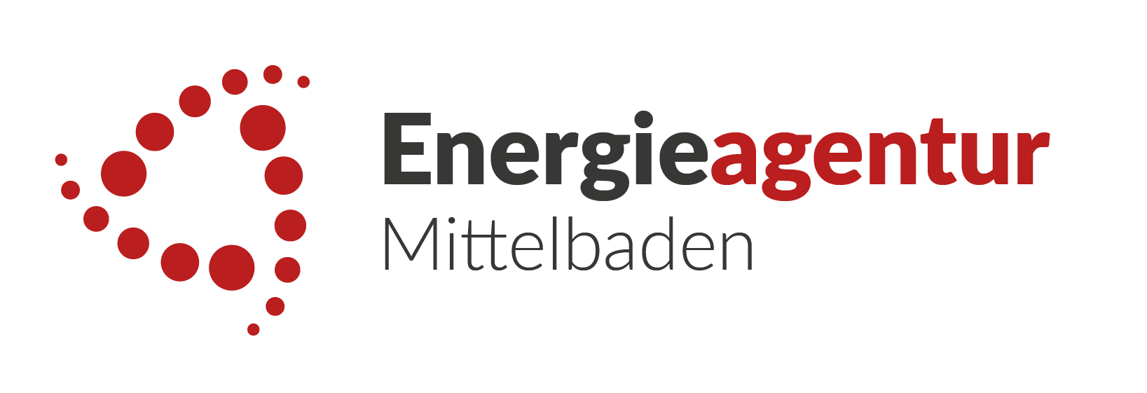 Logo c/o Energieagentur Mittelbaden GmbH