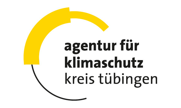 Logo c/o Agentur für Klimaschutz Kreis Tübingen gGmbH