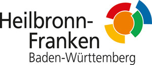 Logo Wirtschaftsregion Heilbronn-Franken