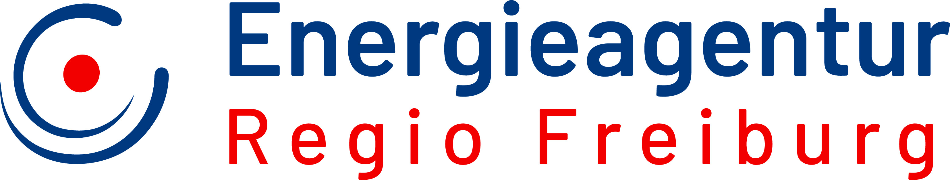 Logo Energieagentur Regio Freiburg.jpg