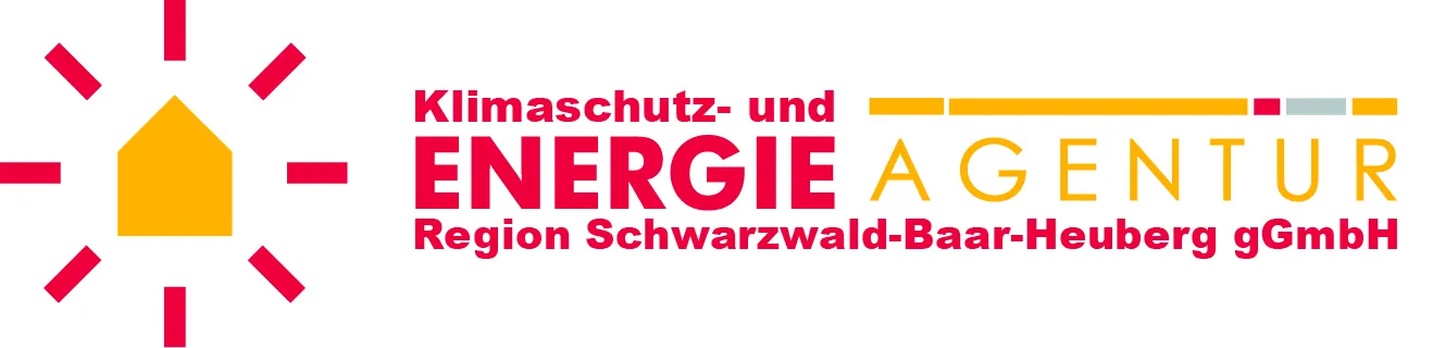 Energieagentur Schwarzwald-Baar-Heuberg