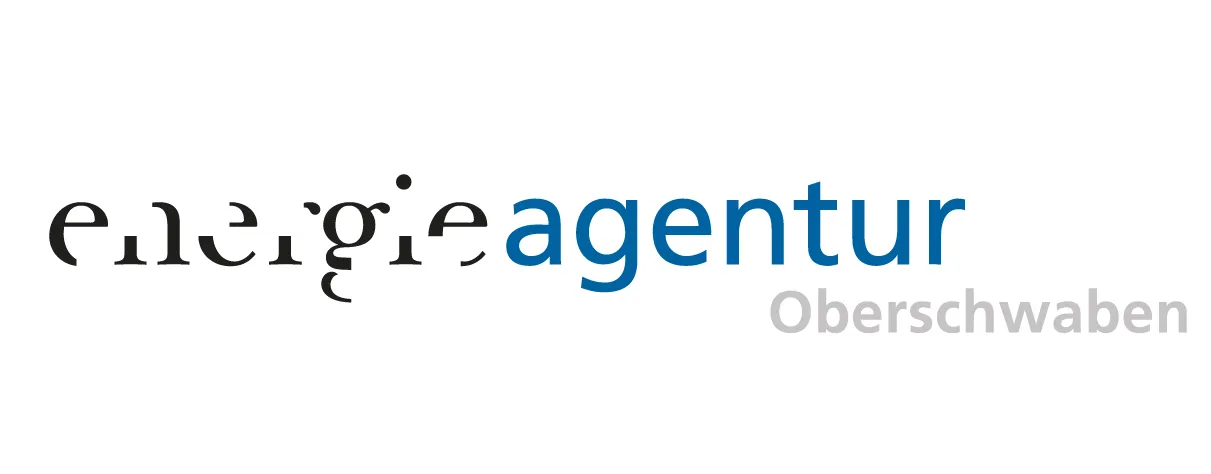 Energieagentur Oberschwaben