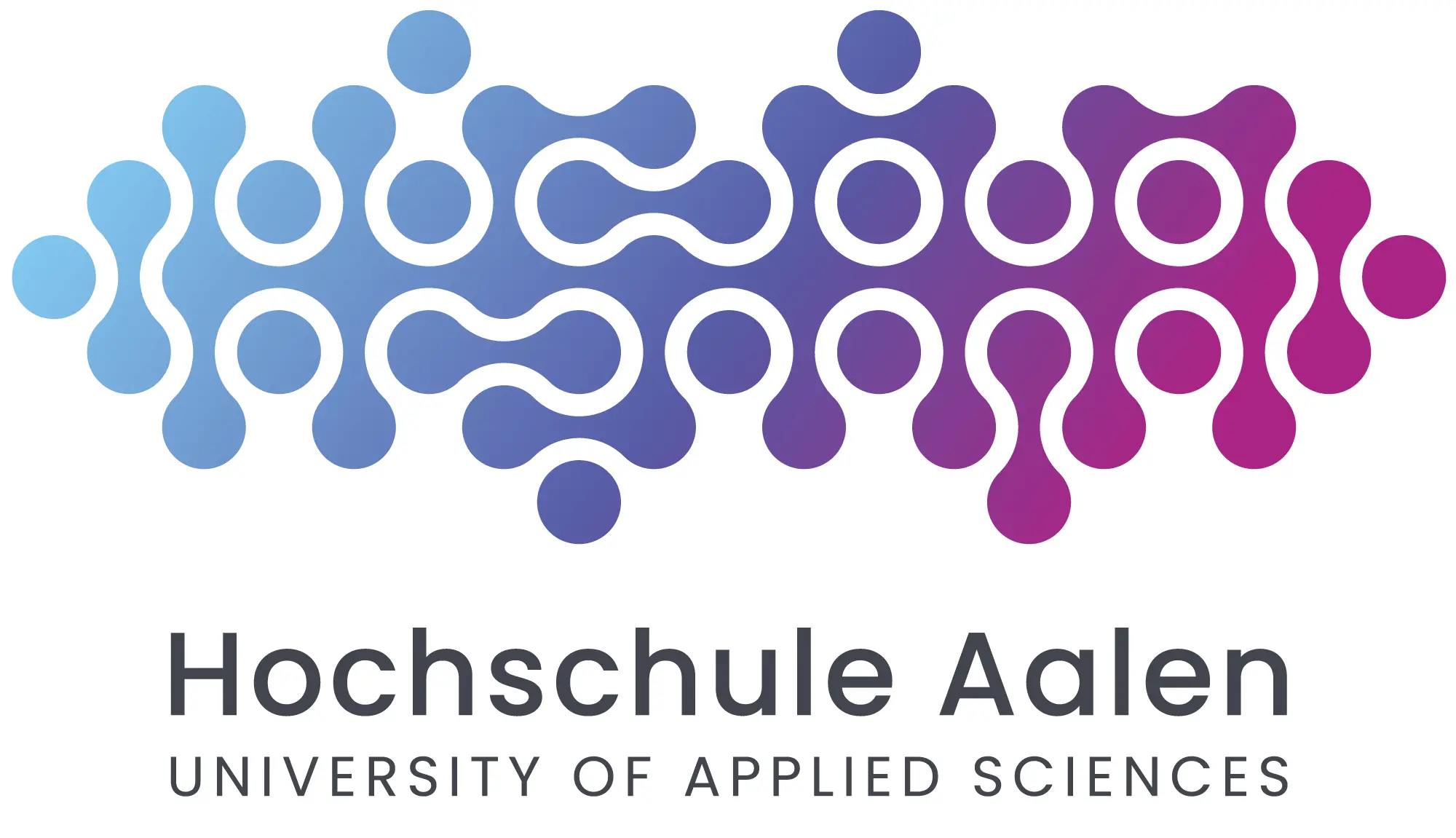 Logo Hochschule Aalen - Technik und Wirtschaft