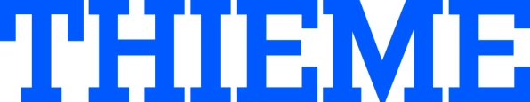 Logo Thieme