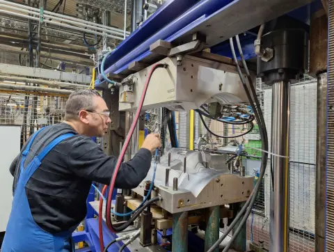 Thieme Fallbeispiel Trennmittel