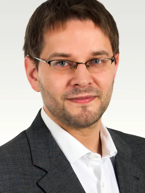 Foto Michael Maucher