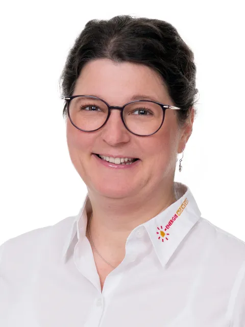 Foto Martina Widemann