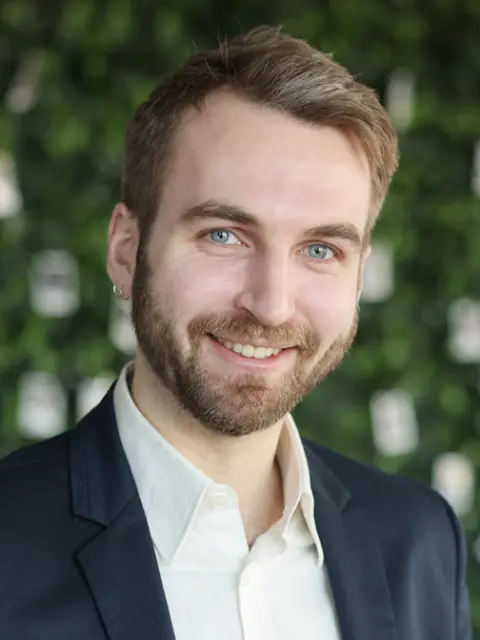 Jonas von Festenberg