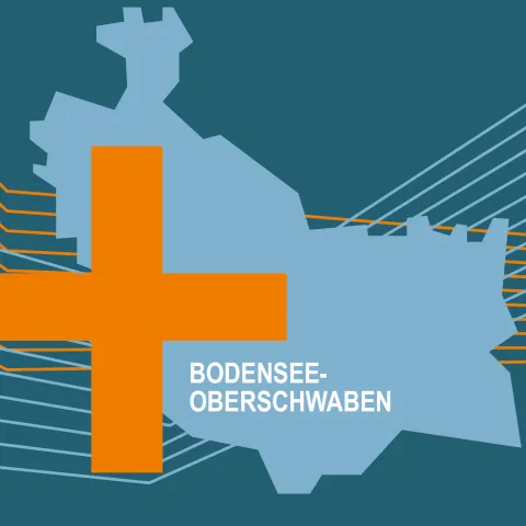 Bodensee-Oberschwaben Header
