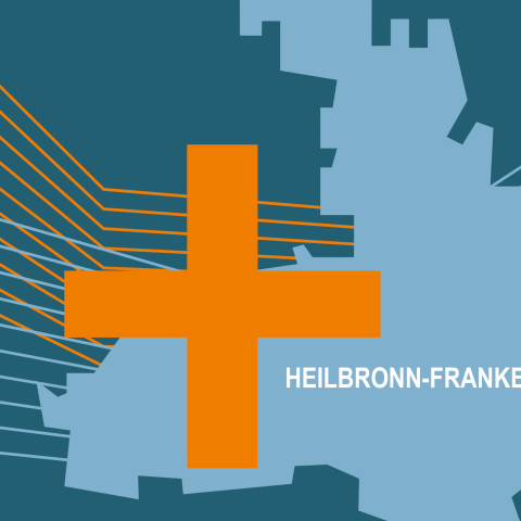 Heilbronn-Franken Header