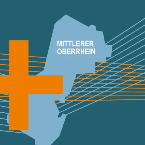 Mittlerer Oberrhein Header