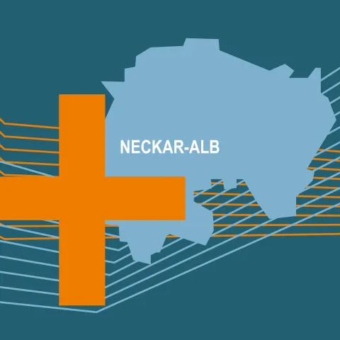 Neckar-Alb Header