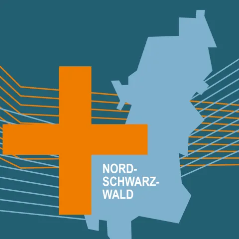 Nordschwarzwald Header