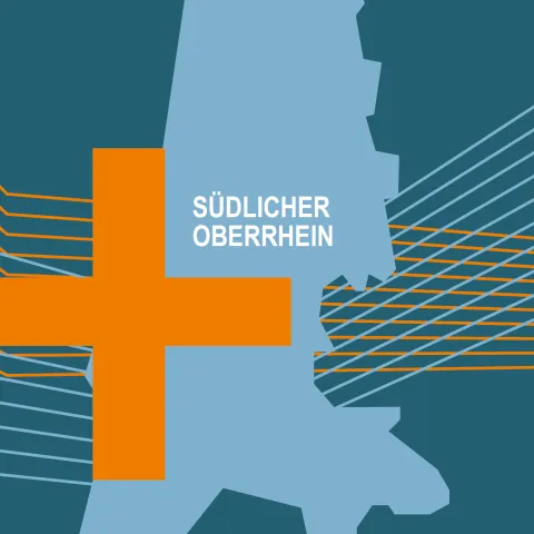Südlicher Oberrhein Header