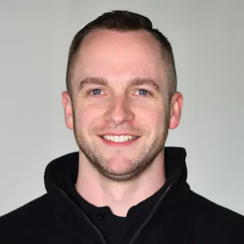 Portrait Julien Simon